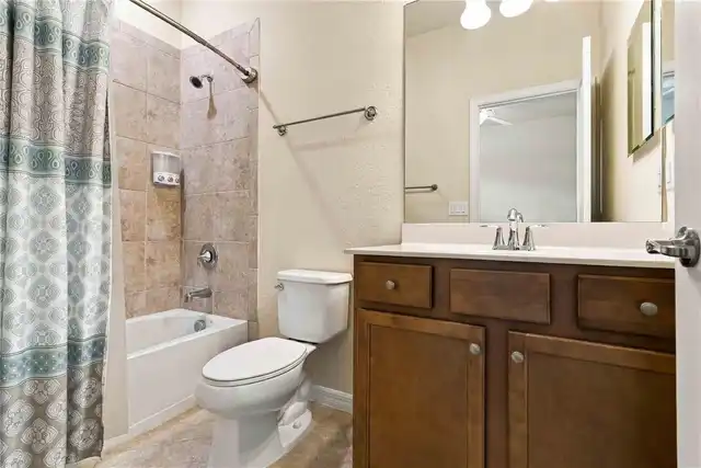 Listing Photo 47