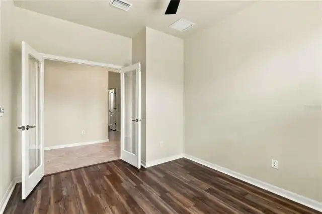 Listing Photo 48
