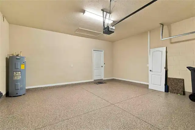 Listing Photo 52