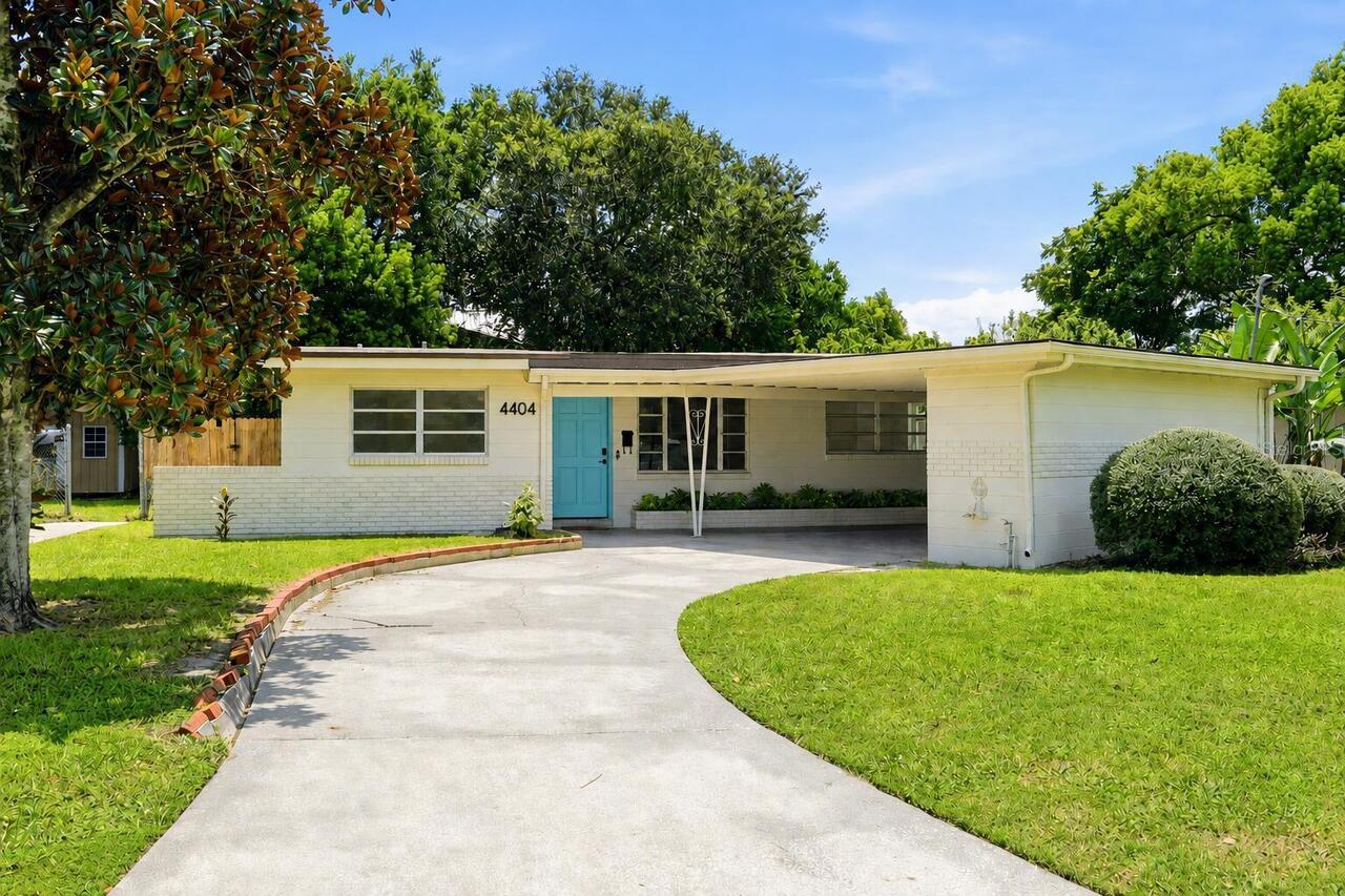 View Listing