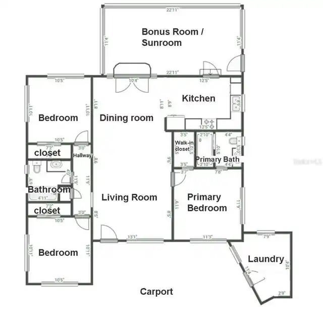 Listing Photo 11