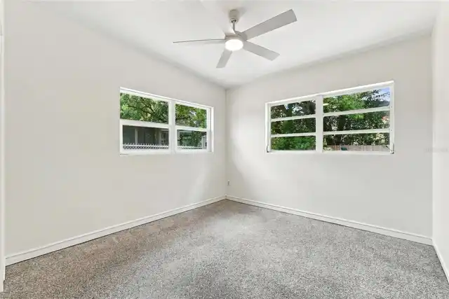 Listing Photo 24