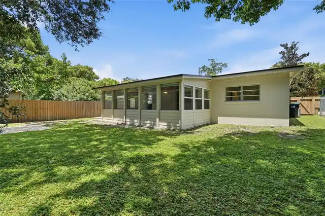 Listing Photo 26