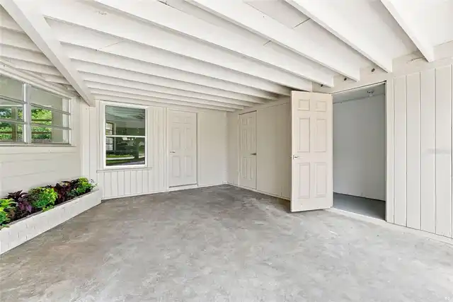 Listing Photo 27
