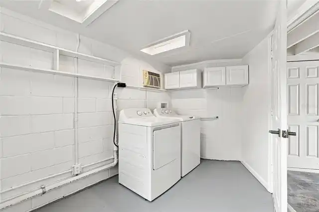 Listing Photo 28