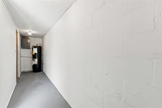 Listing Photo 29