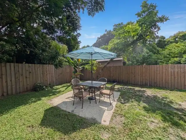 Listing Photo 31