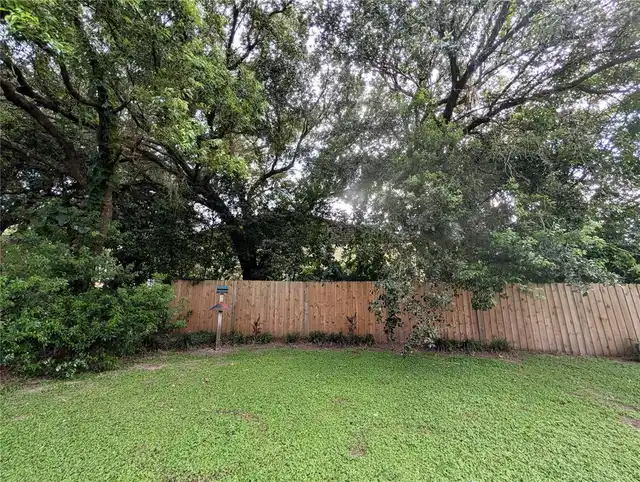 Listing Photo 32
