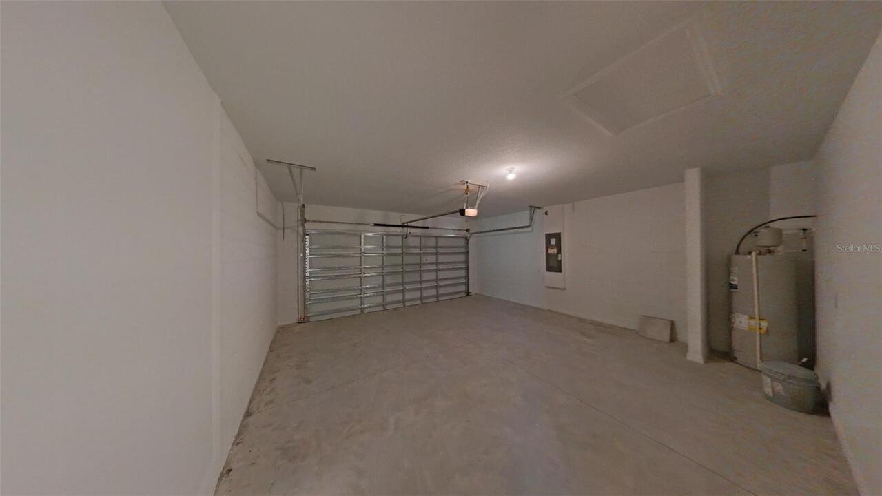 Listing Photo 13