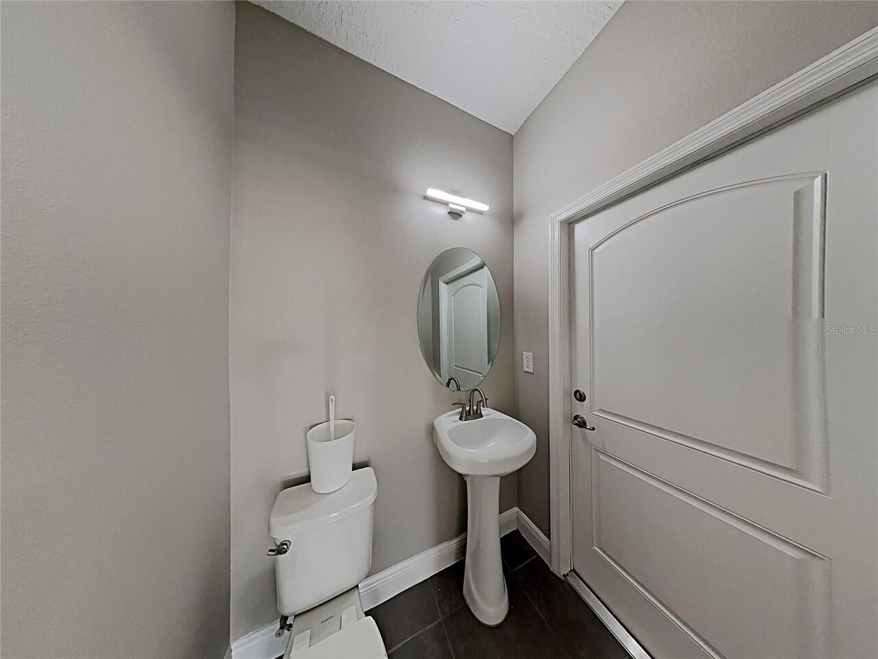 Listing Photo 19