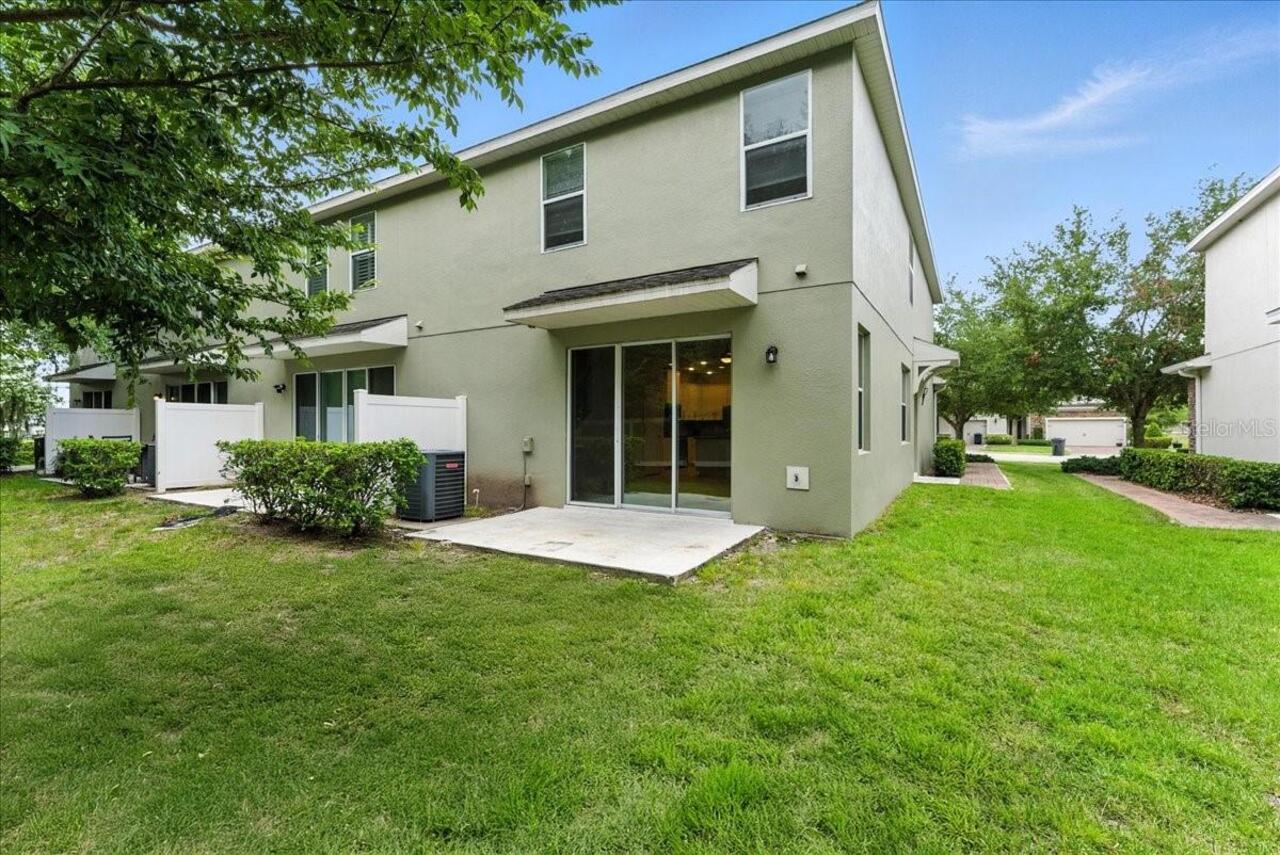 Listing Photo 15