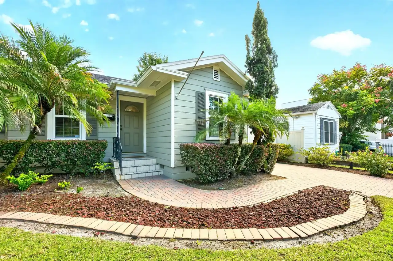 View Listing