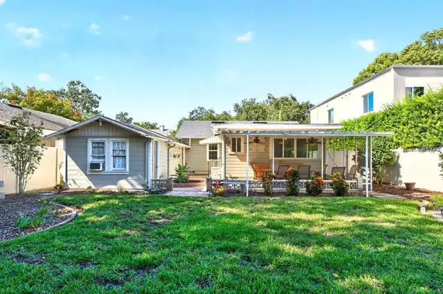 Listing Photo 15
