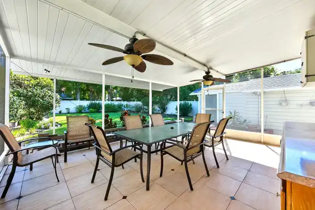 Listing Photo 21