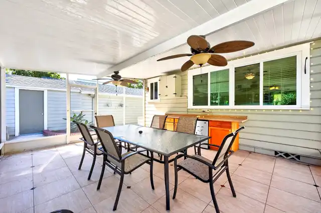 Listing Photo 22