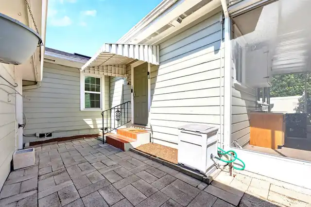 Listing Photo 23