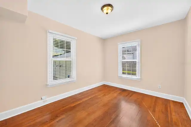 Listing Photo 29