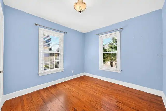 Listing Photo 38