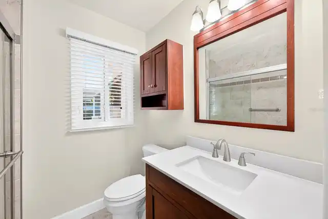 Listing Photo 42