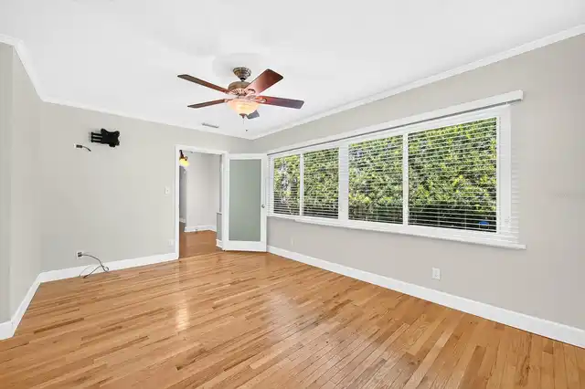 Listing Photo 45