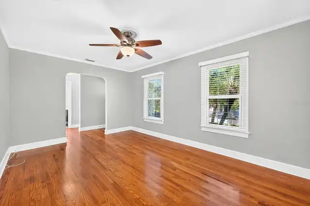 Listing Photo 54