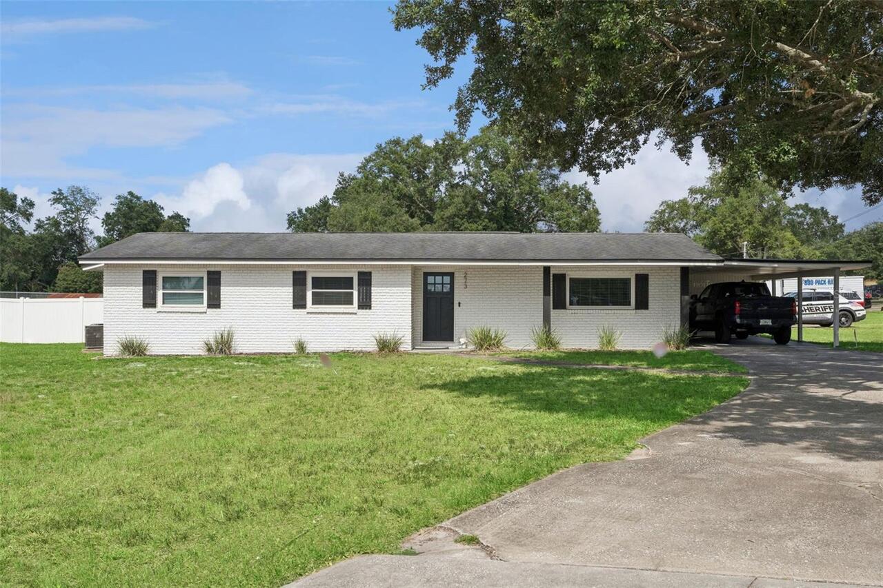 4BR, Residential Lease, 2BA, $2,995
Read More