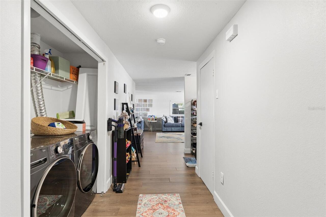 Listing Photo 25