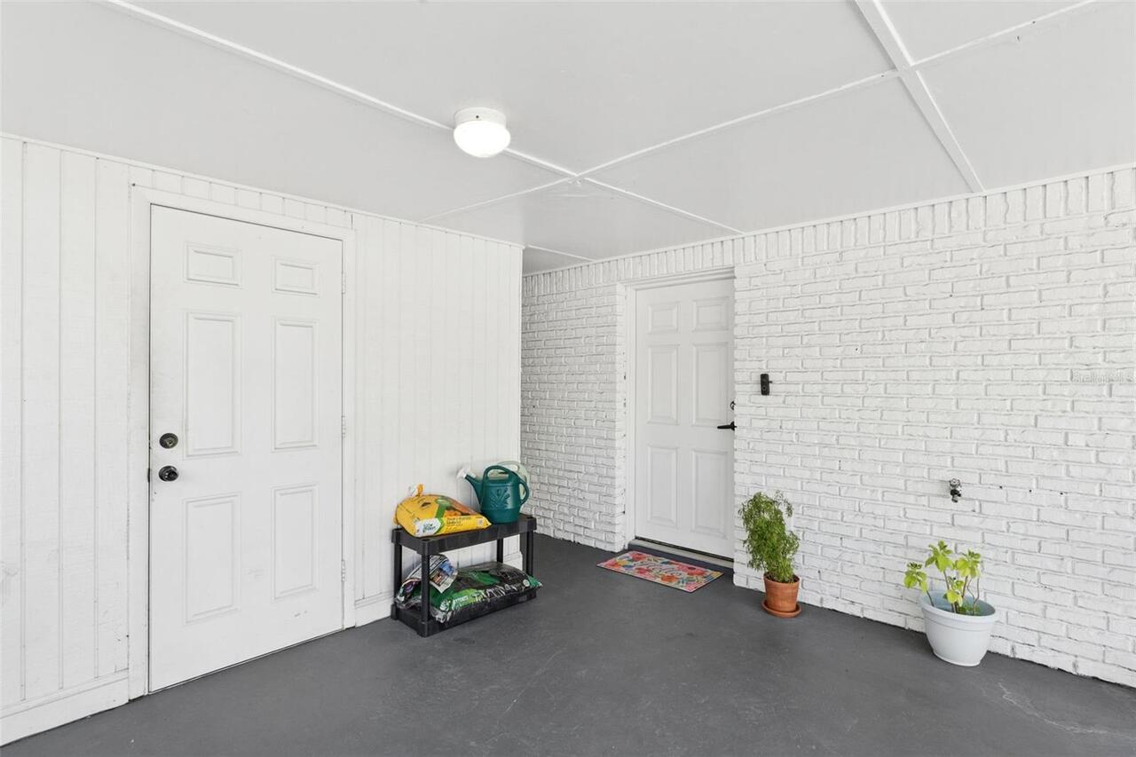 Listing Photo 27
