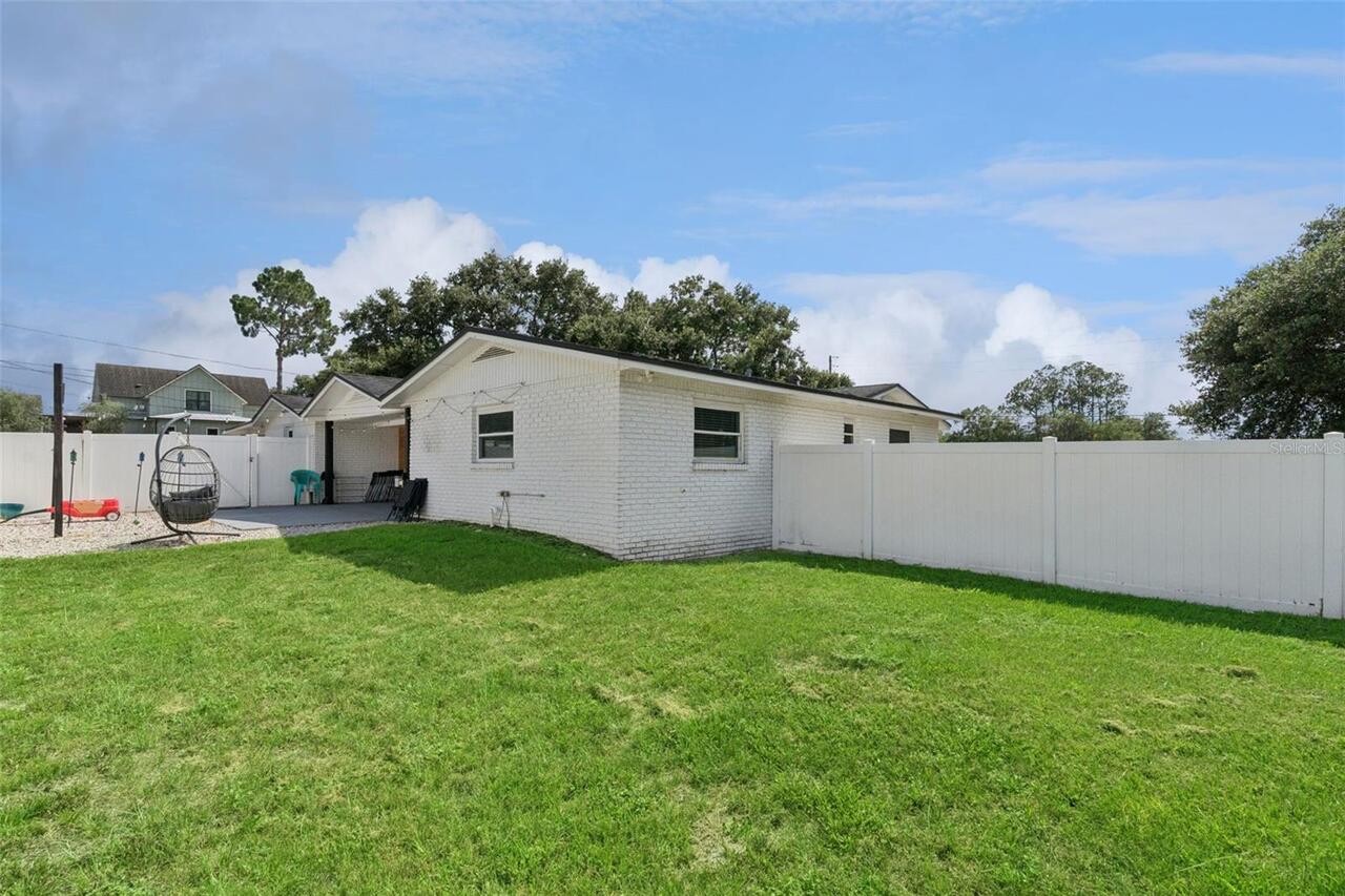 Listing Photo 28