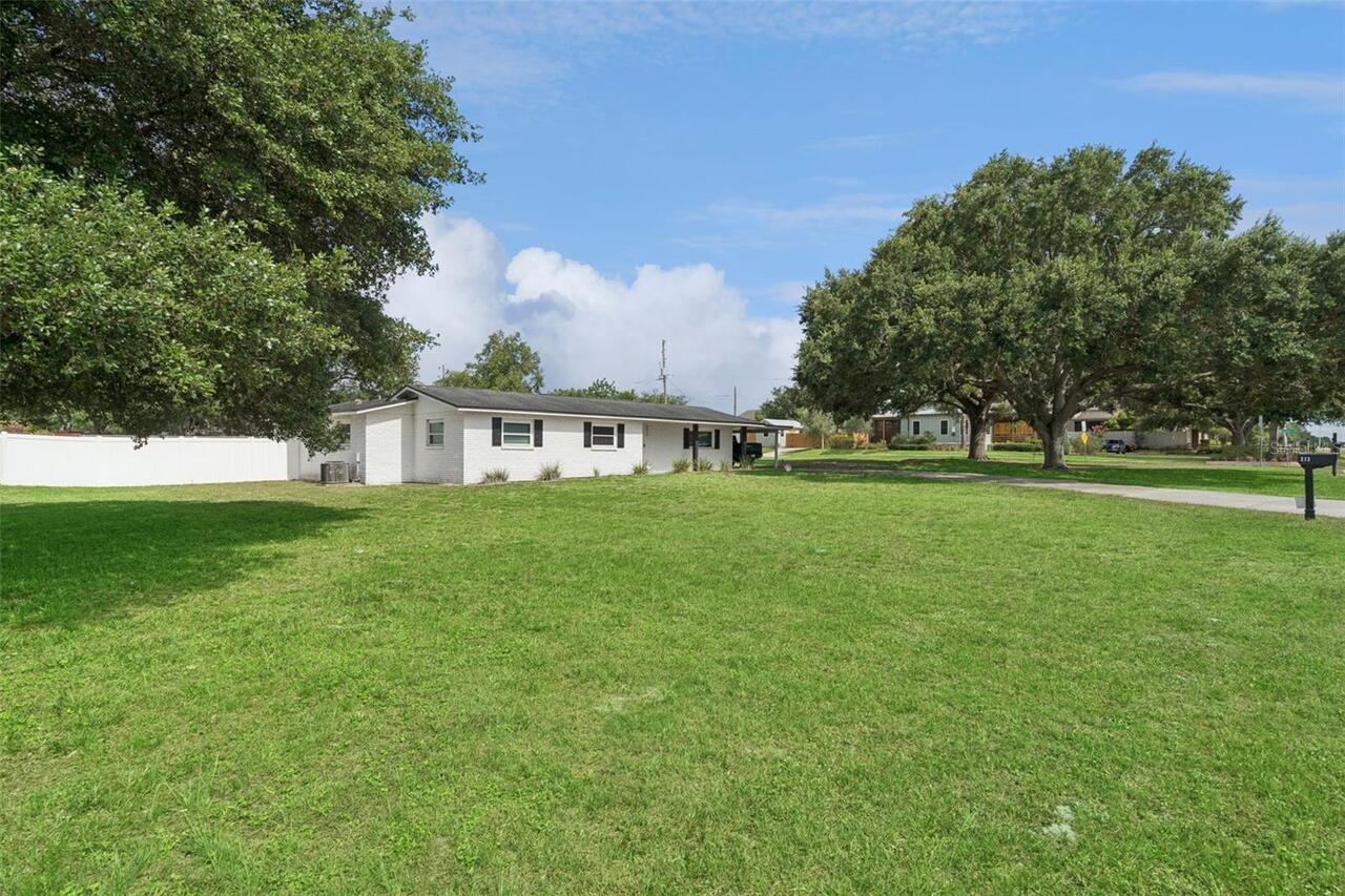 Listing Photo 29