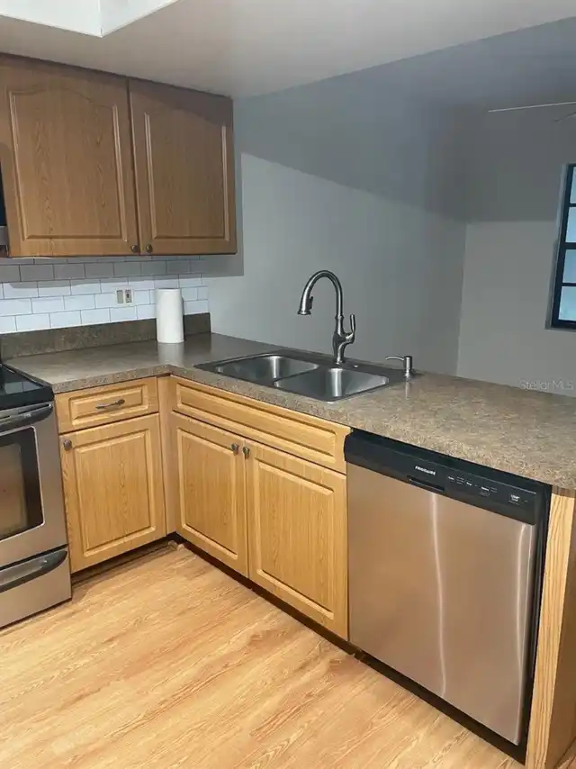 Listing Photo 15