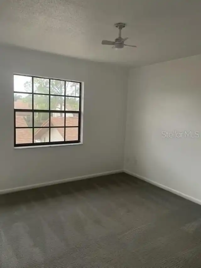 Listing Photo 33