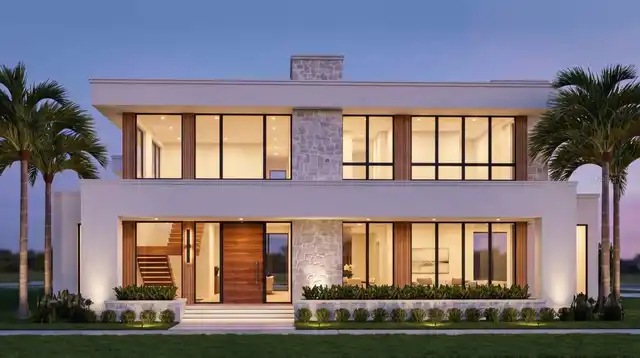 6BR, Home, 6BA, $3,295,000
Read More