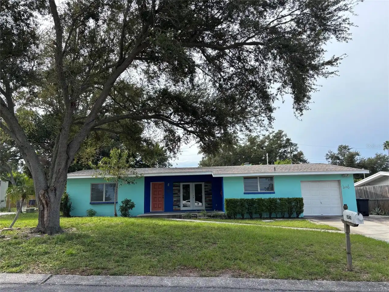 View Listing