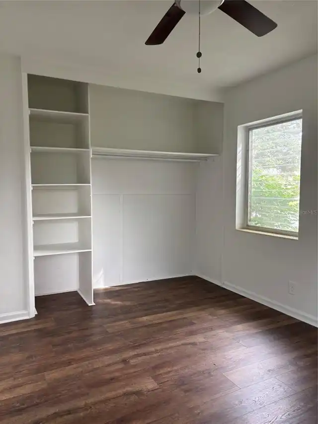 Listing Photo 13