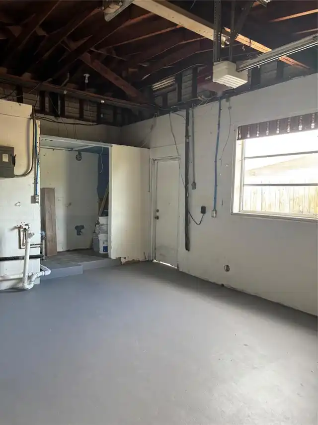 Listing Photo 21