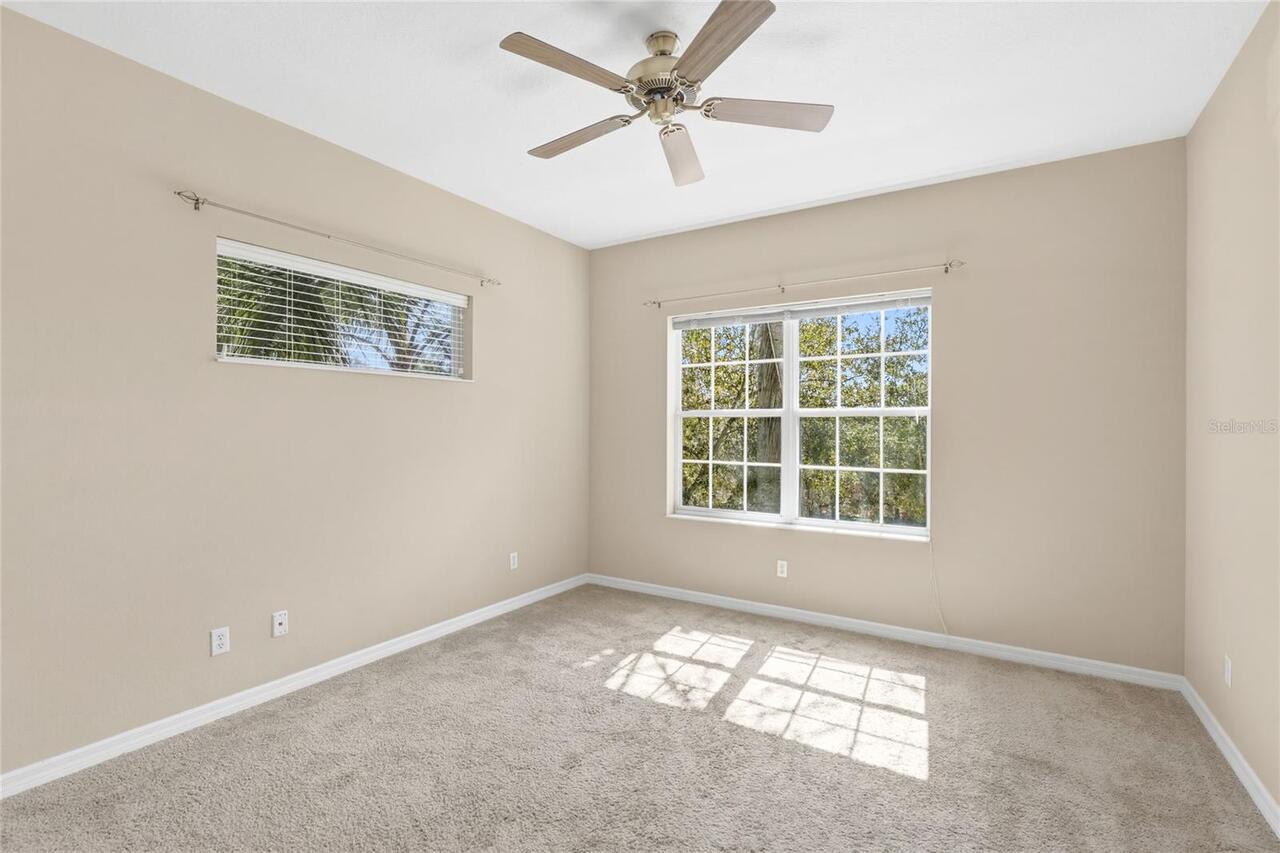Listing Photo 23