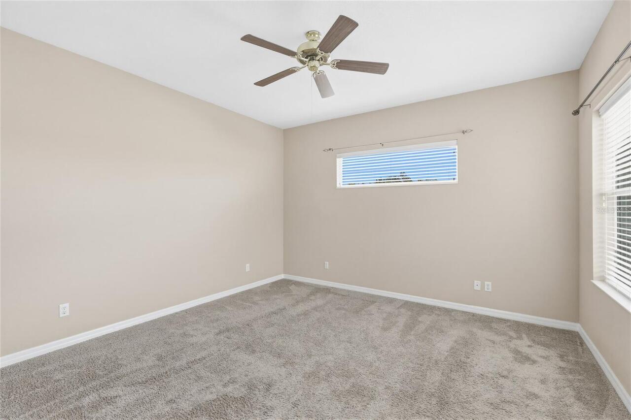 Listing Photo 27