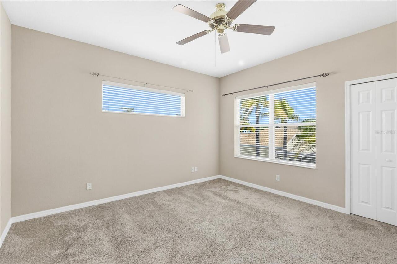 Listing Photo 28
