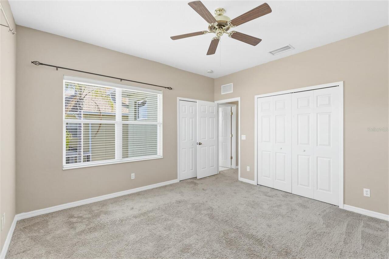 Listing Photo 29