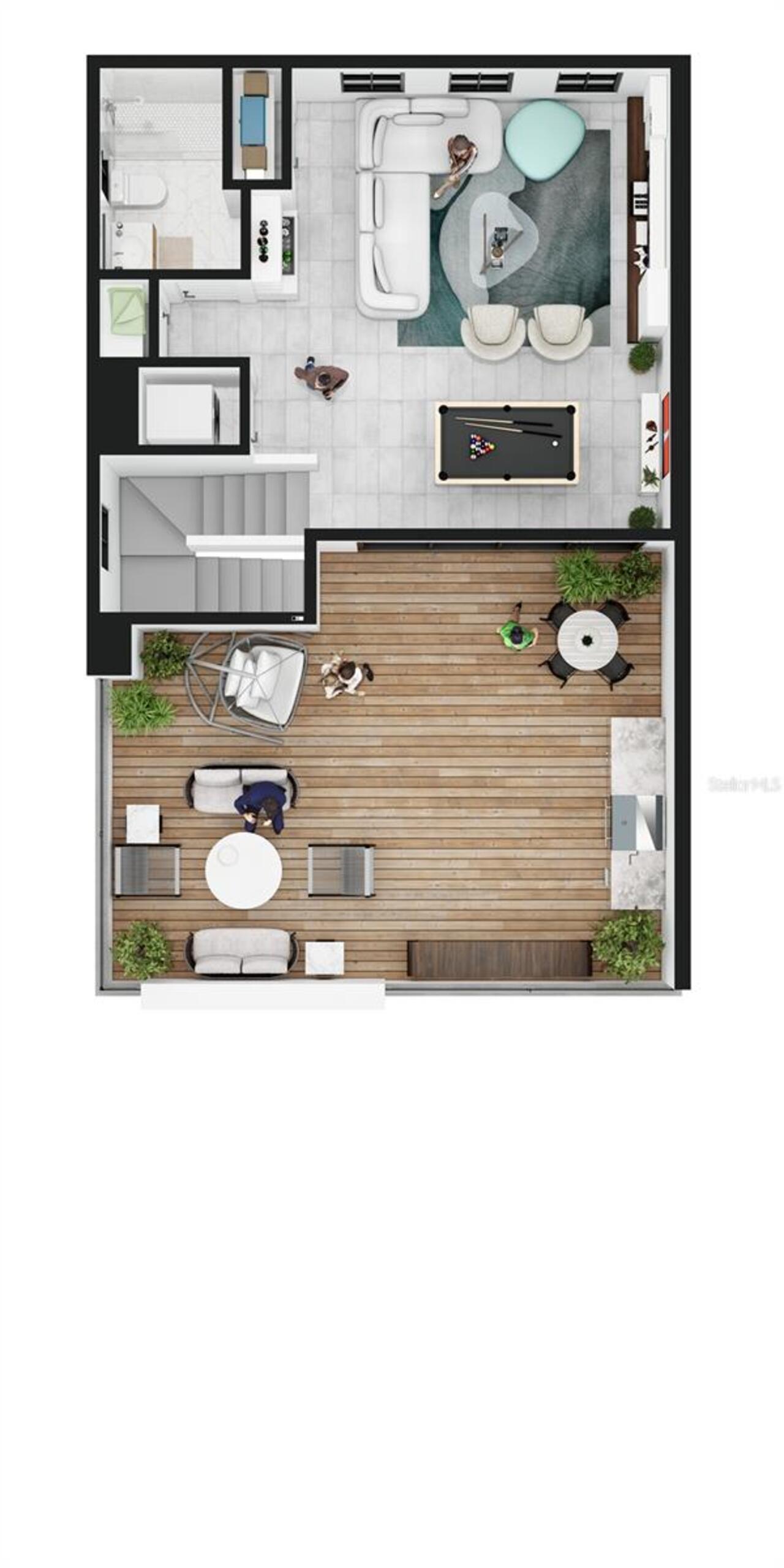 Listing Photo 39