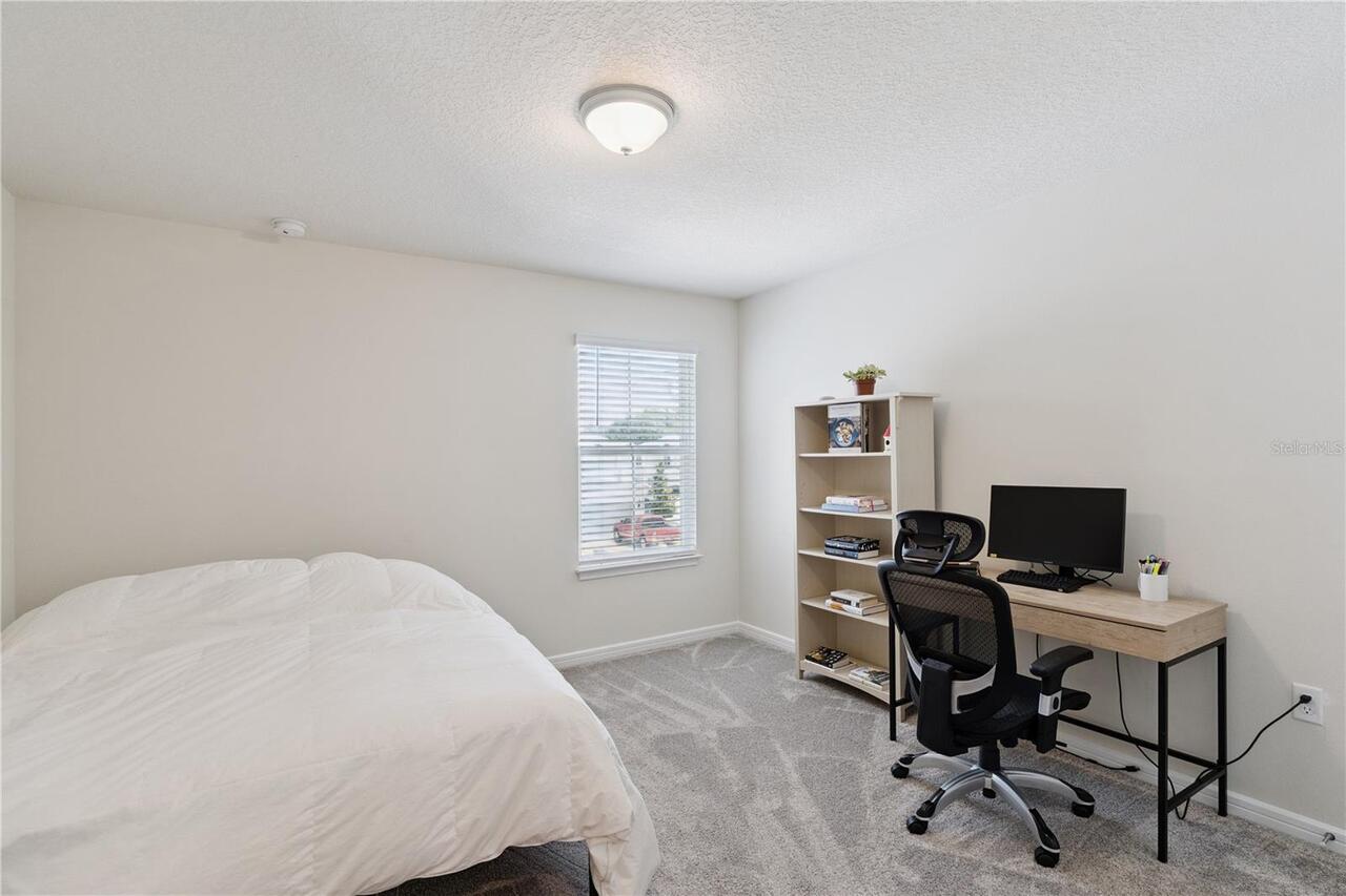 Listing Photo 19