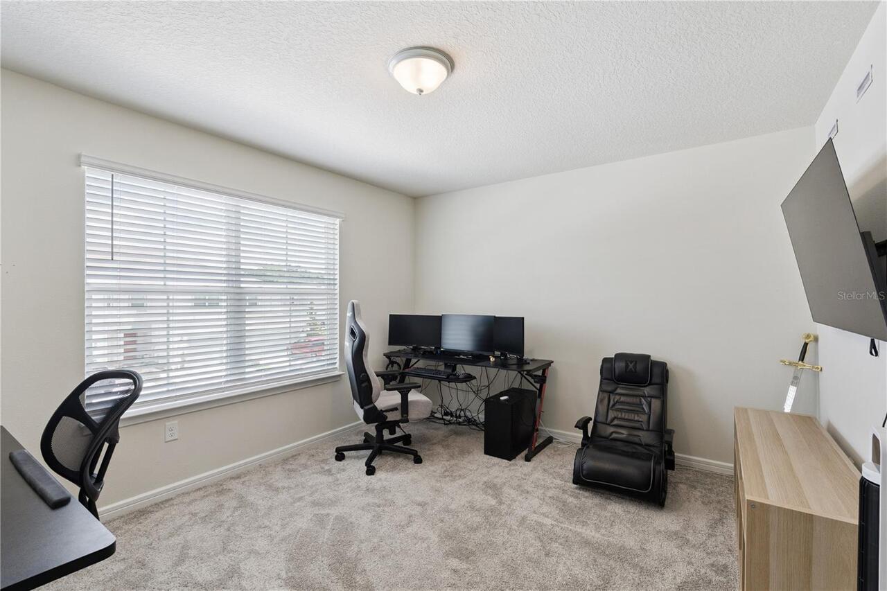 Listing Photo 21