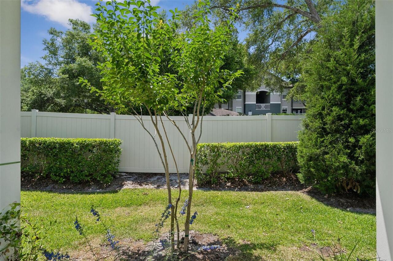 Listing Photo 22