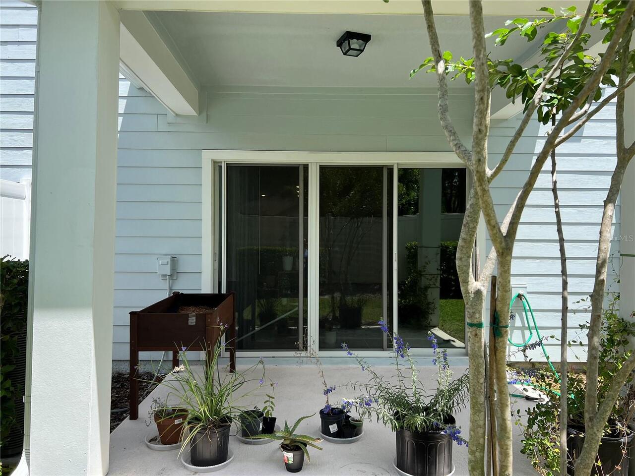 Listing Photo 23
