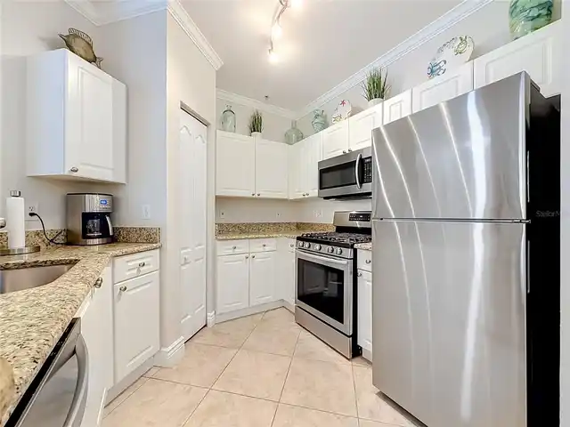 Listing Photo 17