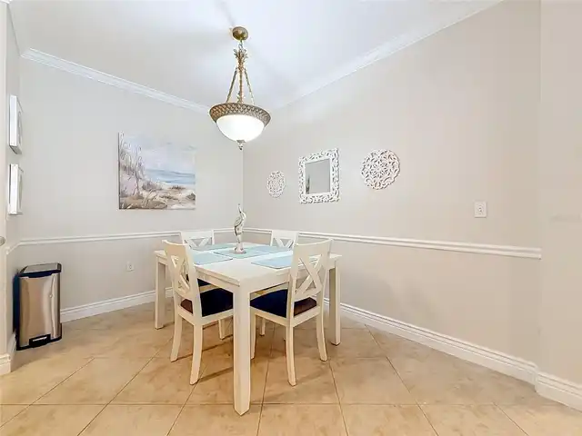 Listing Photo 20