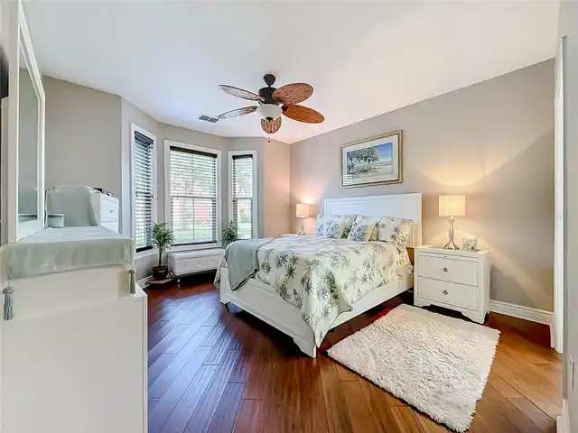 Listing Photo 23