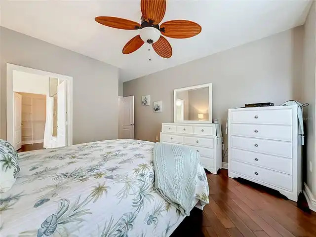 Listing Photo 26