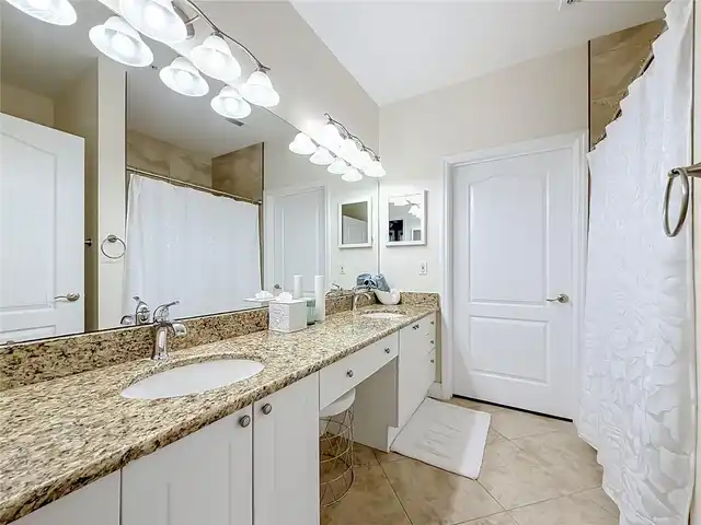 Listing Photo 27